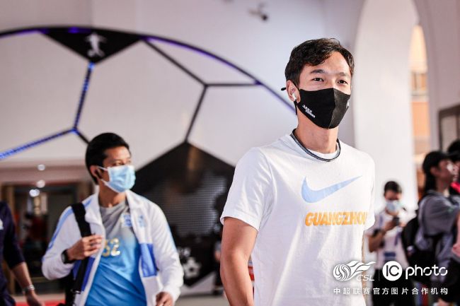 豪门浪荡史赵无为免费阅读