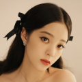 朋友爸爸2